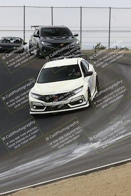 media/Aug-23-2024-Speed Ventures (Fri) [[92f1efc5e7]]/Yellow/Session 3 (Corkscrew)/